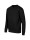 Unisex Crew 426 sweatshirt black Malfini Malfini
