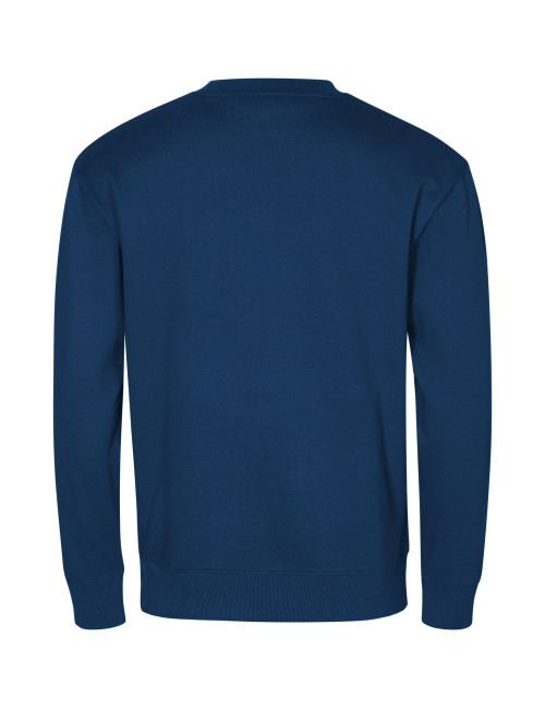 Bluza unisex Crew 426 ciemnoniebieski Malfini Malfini