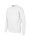 Unisex Crew 426 sweatshirt white Malfini Malfini