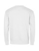 Unisex Crew 426 sweatshirt white Malfini Malfini