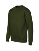 Bluza unisex Crew 426 military Malfini Malfini