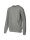 Malfini Malfini Crew 427 Dark Gray Melange Children's Sweatshirt
