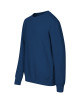 Malfini Crew 427 Dark Blue Children's Sweatshirt