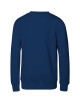 Malfini Crew 427 Dark Blue Children's Sweatshirt