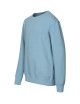 Malfini Crew 427 Blue Children's Sweatshirt
