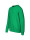 Malfini Malfini Crew 427 Grass Green Kids' Sweatshirt