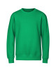 Malfini Malfini Crew 427 Grass Green Kids' Sweatshirt