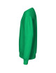 Malfini Malfini Crew 427 Grass Green Kids' Sweatshirt