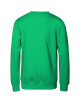 Malfini Malfini Crew 427 Grass Green Kids' Sweatshirt