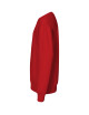 Children's Crew 427 sweatshirt red Malfini Malfini