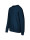Malfini Crew 427 Navy Blue Children's Sweatshirt