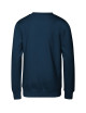 Malfini Crew 427 Navy Blue Children's Sweatshirt