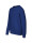 Children's Crew 427 sweatshirt cornflower blue Malfini Malfini
