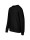 Children's Crew 427 sweatshirt black Malfini Malfini