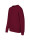 Children's Crew 427 sweatshirt garnet Malfini Malfini