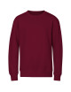 Children's Crew 427 sweatshirt garnet Malfini Malfini