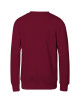 Children's Crew 427 sweatshirt garnet Malfini Malfini