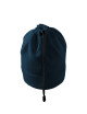 Unisex-Fleecemütze Practic 519 Marineblau Malfini Malfini