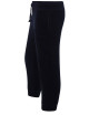 JHK Spodnie dresowe dziecięce SWEATS PANTS KID NY - Navy