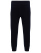 JHK Spodnie dresowe dziecięce SWEATS PANTS KID NY - Navy