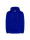 JHK Bluza dresowa męska KANGAROO 320 SWEATSHIRT RB - Royal Blue