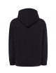 JHK Bluza dresowa męska KANGAROO 320 SWEATSHIRT NY - Navy