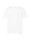 JHK Koszulka męska TSUA OVER SIZE WH White