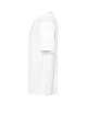 JHK Koszulka męska TSUA OVER SIZE WH White