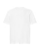 JHK Koszulka męska TSUA OVER SIZE WH White