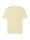 JHK Koszulka męska TSUA OVER SIZE BT-Buttercream