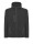 JHK Kurtka softshell męska SOFTSHELL HOOD BK - Black