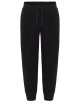 JHK Spodnie dresowe dziecięce SWEATS PANTS KID BK - Black