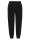 JHK Spodnie dresowe dziecięce SWEATS PANTS KID BK - Black