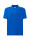 JHK Koszulka polo męska JT POLO RB - Royal Blue