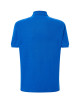 JHK Koszulka polo męska JT POLO RB - Royal Blue