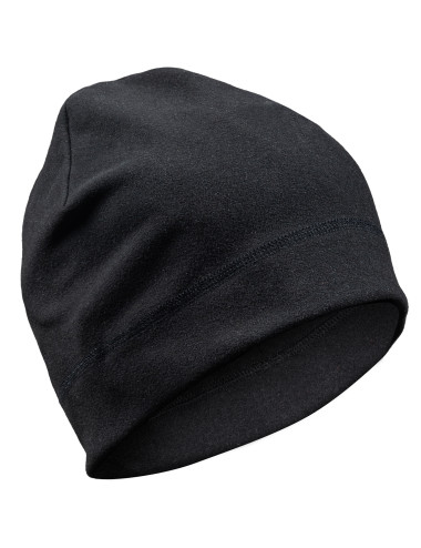 Promostars Black Heater