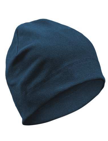 Heater light navy blue Promostars