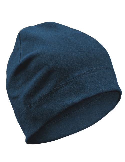 Heater light navy blue Promostars