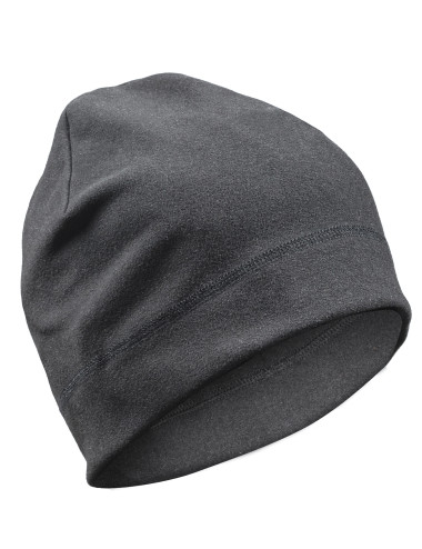 Heizgerät grau Promostars