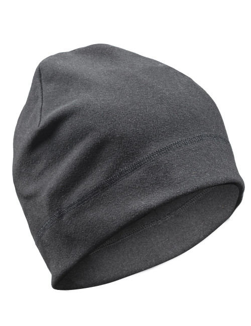 Heater gray Promostars