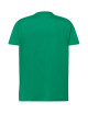 JHK Koszulka męska TJ 150 KG - Kelly Green