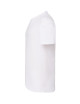 JHK Koszulka męska TJ 150 WH White