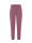 JHK Spodnie dresowe męskie SWEATS PANTS CUFF MAN DP - Dusty Purple