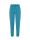 JHK Spodnie dresowe męskie SWEATS PANTS CUFF MAN PB - Petrol Blue
