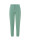 JHK Spodnie dresowe męskie SWEATS PANTS CUFF MAN MO - MOSS GREEN