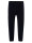 JHK Spodnie dresowe dziecięce KID PANTS CUFF FRENCH TERRY NY - Navy