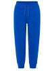 JHK Spodnie dresowe dziecięce SWEATS PANTS KID RB - Royal Blue