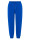 JHK Spodnie dresowe dziecięce SWEATS PANTS KID RB - Royal Blue