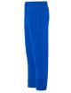JHK Spodnie dresowe dziecięce SWEATS PANTS KID RB - Royal Blue