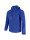 JHK Kurtka softshell męska SOFTSHELL HOOD MOONTEX KING RB - Royal Blue